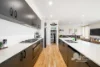 22 Atkins Road, Dalyellup, WA 6230-Image