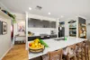 22 Atkins Road, Dalyellup, WA 6230-Image