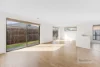 22 Atwood Street, Doreen VIC 3754-Image