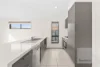 22 Atwood Street, Doreen VIC 3754-Image
