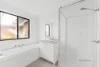 22 Atwood Street, Doreen VIC 3754-Image