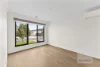 22 Atwood Street, Doreen VIC 3754-Image