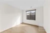 22 Atwood Street, Doreen VIC 3754-Image