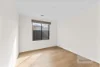 22 Atwood Street, Doreen VIC 3754-Image