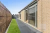 22 Atwood Street, Doreen VIC 3754-Image
