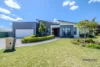 22 Augusta Avenue, Dubbo, NSW 2830