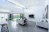 22 Augusta Avenue, Dubbo, NSW 2830-Image