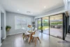 22 Augusta Avenue, Dubbo, NSW 2830-Image