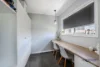 22 Augusta Avenue, Dubbo, NSW 2830-Image