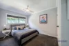 22 Augusta Avenue, Dubbo, NSW 2830-Image