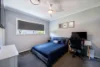 22 Augusta Avenue, Dubbo, NSW 2830-Image