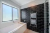 22 Augusta Avenue, Dubbo, NSW 2830-Image