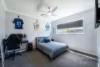 22 Augusta Avenue, Dubbo, NSW 2830-Image