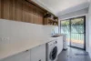 22 Augusta Avenue, Dubbo, NSW 2830-Image