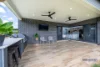 22 Augusta Avenue, Dubbo, NSW 2830-Image