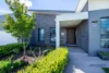 22 Augusta Avenue, Dubbo, NSW 2830-Image