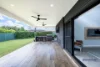 22 Augusta Avenue, Dubbo, NSW 2830-Image