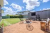 22 Augusta Avenue, Dubbo, NSW 2830-Image