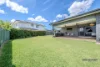 22 Augusta Avenue, Dubbo, NSW 2830-Image