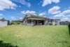 22 Augusta Avenue, Dubbo, NSW 2830-Image