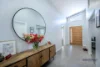 22 Augusta Avenue, Dubbo, NSW 2830-Image