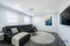 22 Augusta Avenue, Dubbo, NSW 2830-Image