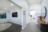 22 Augusta Avenue, Dubbo, NSW 2830-Image