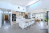 22 Augusta Avenue, Dubbo, NSW 2830-Image