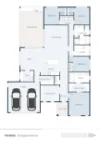 22 Augusta Avenue, Dubbo, NSW 2830-Floorplan