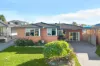 22 Augusta Street, Casula, NSW 2170