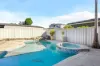 22 Augusta Street, Casula, NSW 2170-Image