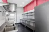 22 Augusta Street, Casula, NSW 2170-Image