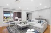 22 Augusta Street, Casula, NSW 2170-Image