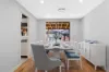 22 Augusta Street, Casula, NSW 2170-Image