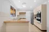 22 Augusta Street, Casula, NSW 2170-Image
