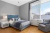 22 Augusta Street, Casula, NSW 2170-Image
