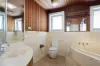 22 Augusta Street, Casula, NSW 2170-Image