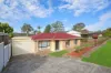 22 Auklet Rd, Mount Hutton, NSW 2290