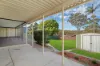 22 Auklet Rd, Mount Hutton, NSW 2290-Image