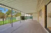 22 Auklet Rd, Mount Hutton, NSW 2290-Image