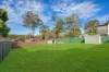 22 Auklet Rd, Mount Hutton, NSW 2290-Image