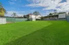 22 Auklet Rd, Mount Hutton, NSW 2290-Image
