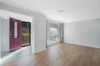 22 Auklet Rd, Mount Hutton, NSW 2290-Image