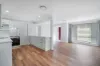 22 Auklet Rd, Mount Hutton, NSW 2290-Image