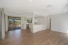 22 Auklet Rd, Mount Hutton, NSW 2290-Image