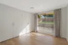22 Auklet Rd, Mount Hutton, NSW 2290-Image