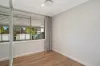 22 Auklet Rd, Mount Hutton, NSW 2290-Image