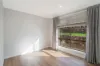 22 Auklet Rd, Mount Hutton, NSW 2290-Image