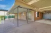 22 Auklet Rd, Mount Hutton, NSW 2290-Image