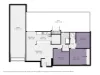22 Auklet Rd, Mount Hutton, NSW 2290-Floorplan